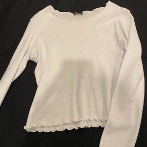 Brandy Melville Long Sleeve